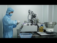 Workshop von BRED Life Science