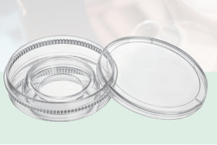 Spezialität IVF-Kulturgereiche