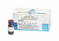150T/Kit Sperm Vitality Test Eosin Nigrosin Staining Solution For Detectation